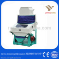 TQS Suction Type Destoner pre-cleaning equipment